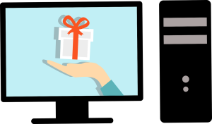 screen, computer, gift-3001951.jpg